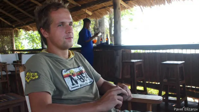 Новая волна эмиграции