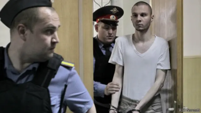 Новая волна эмиграции