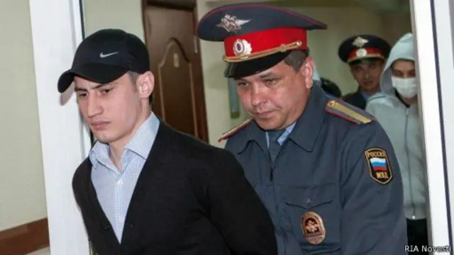 Алмаз Василов