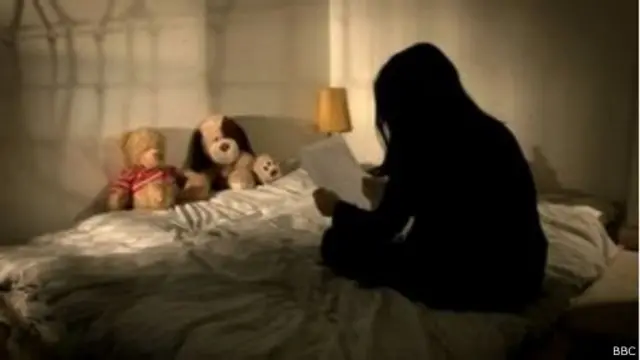 هذه هي المرة الأولى التي يعتبر فيها القانون الزواج القسري جريمة جنائية. 