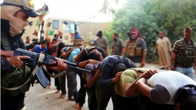 iraq_massacre