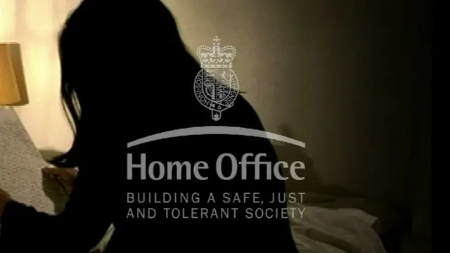 برطانیہ میں زبردستی کی شادی کرنا جرم ہے اس کے باوجود ہر سال ایک سو کے قریب ایسے کیسز سامنے آتے ہیں