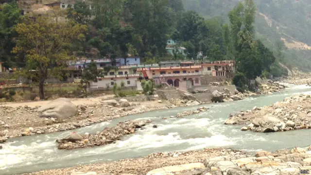 फ़ाइल फोटो