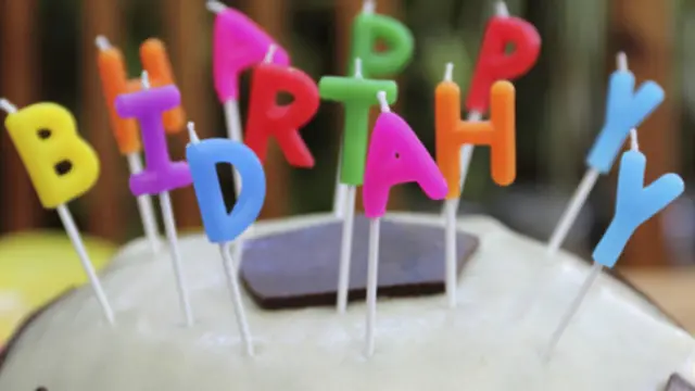 د Wo په یادښتونو کې د ده د اولادونو د زوکړې نېټې او همدارنګه د هغو کسانو نومونه شته چې د ده د حافظې له ستونزې وروسته نړۍ ته راغلي.