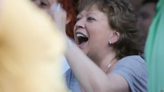 Foto: Əziz Kərimov