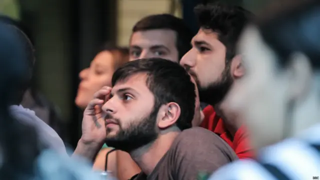 Foto: Əziz Kərimov