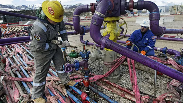 دعا الصندوق إلى زيادة الحد الأدنى للأجور في الولايات المتحدة