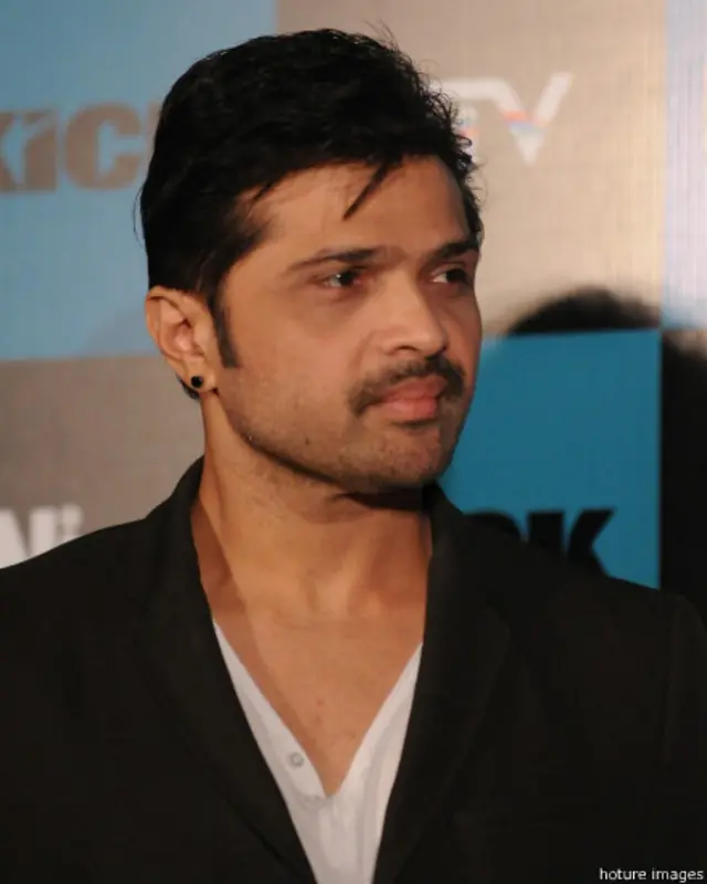 आ गई सलमान ख़ान की 'किक'!