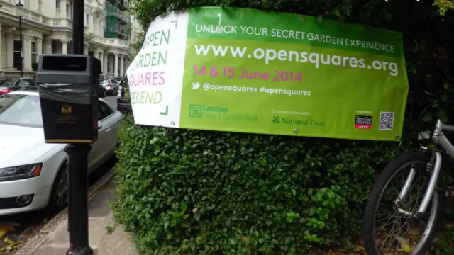opensquare