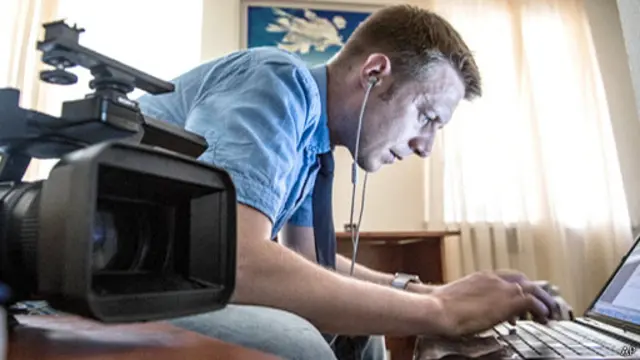 Игорь Корнелюк