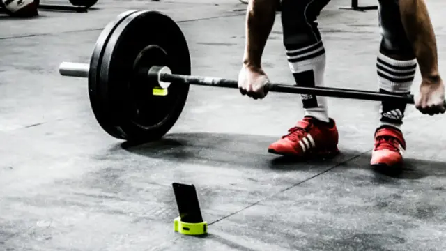 Sensores (Divulgação)