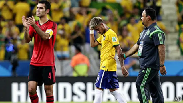 نايمار فشل في التسجيل