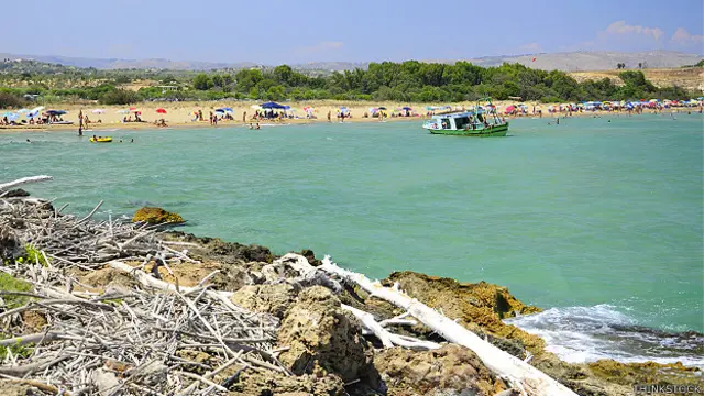अवैध प्रवासी, हादसा, फाइल फोटो