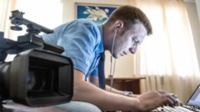 Игорь Корнелюк