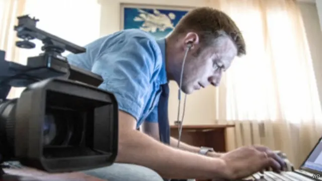 Игорь Корнелюк