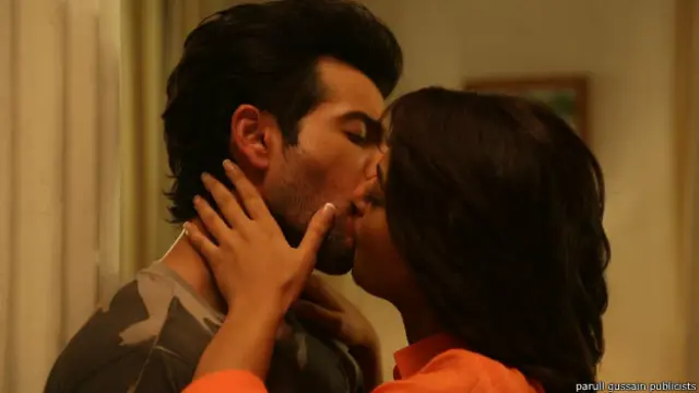 हेट स्टोरी 2 