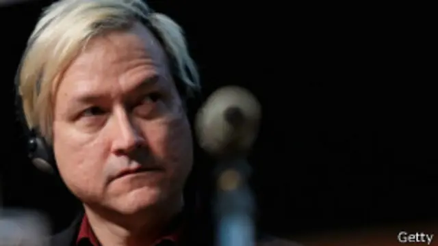 کریس فوحیوارا:‌ 'با ارزش ترین چیز در سینمای ایران برای من جست و جوی آزادی بیشتر و تجربه های شفاف و زلال است'