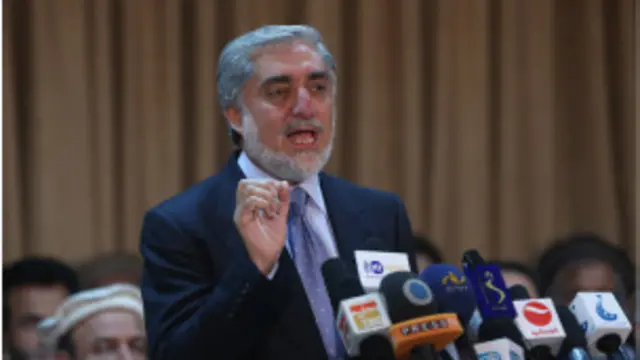 ပထမ အကျော့မှာ နိုင်ခဲ့ပေမယ့် စုစုပေါင်းရလဒ်မှာ ရှုံးဖို့များနေတဲ့ အဗ္ဗဒူလာ