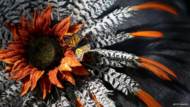 Скачки в Аскоте