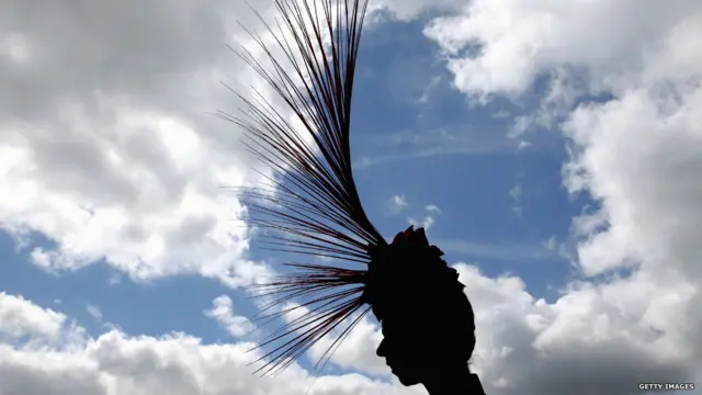 Скачки в Аскоте