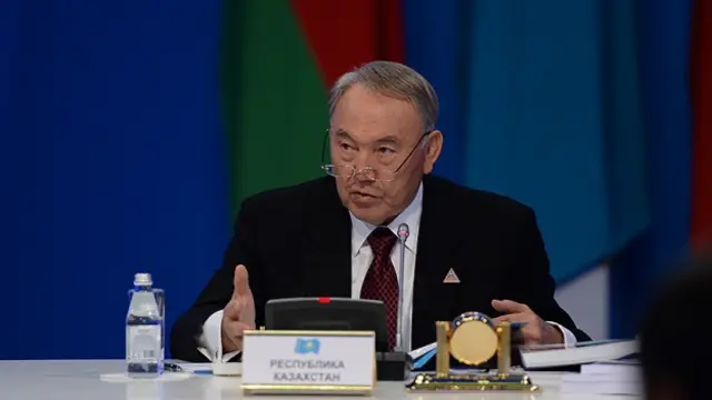 nursultan_nazarbayev