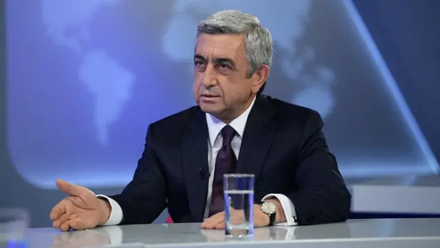 serj_sarkisyan_arm_tv