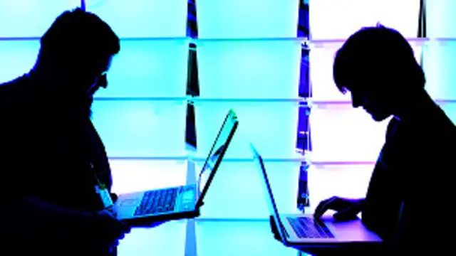 Os hackers tiveram acesso a maisesports betting illegalmeio bilhãoesports betting illegalendereçosesports betting illegalemail