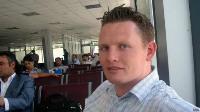 Александр Садиков