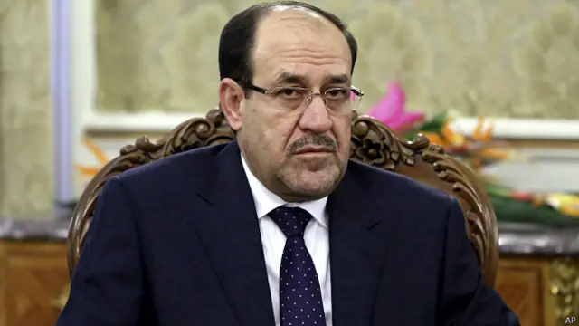 Maliki