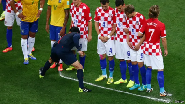 Исчезающий спрей