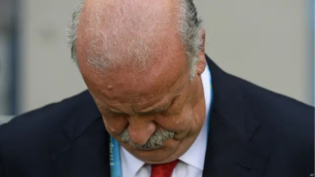 विचेंते डेल बोस्के