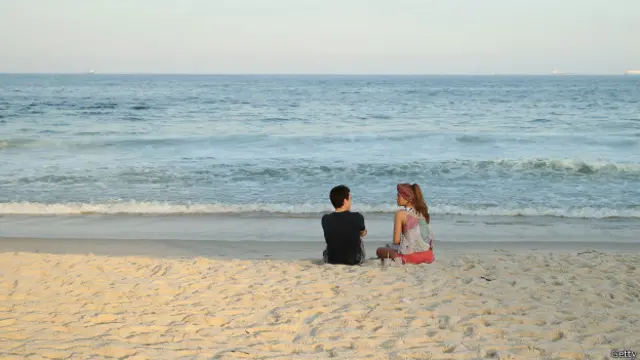 ब्राज़ील