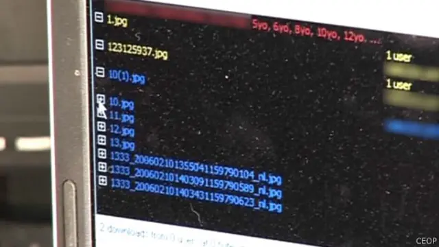 تعداد مراجعان وبسایت‌های متخلف رو به افزایش بوده است