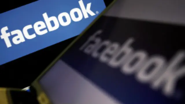 فیس بوک می گوید نگران عدم مراجعه کاربران به خاطر قرار گرفتن در معرض اخبار منفی است