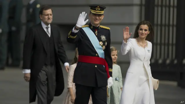 Филипе и Рахой