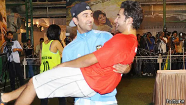 अरमान जैन