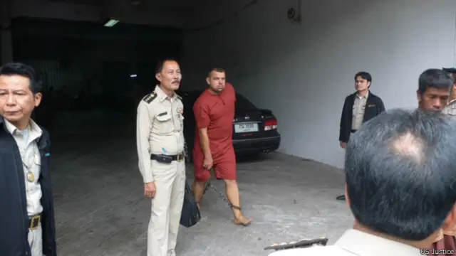 ДЕТСКОЕЕ ПОРНО video 