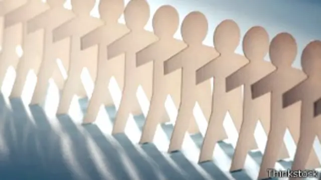 El Centro para Niños Desaparecidos de EE.UU. detectó este año más de 100 millones de carpetas con fotos obscenas.