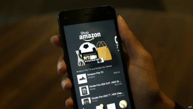 स्मार्टफ़ोन