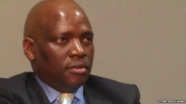 मोत्सोएनेंग 