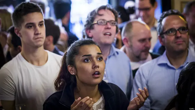 इंग्लैंड के समर्थक