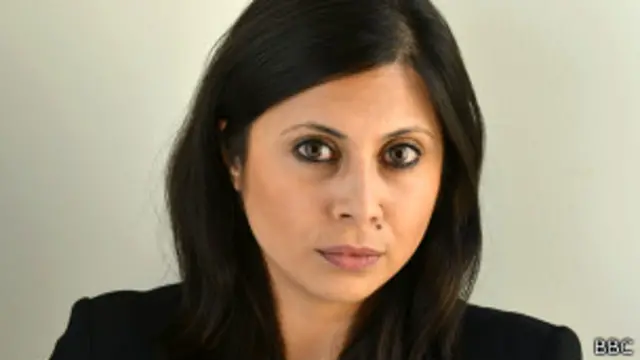 सबा एतिज़ाज़