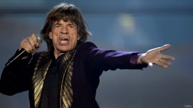 جیگر نےاس بار برازیل سمیت جس بھی ٹیم کو سپورٹ کیا تھا، وہ بری طرح فلاپ رہی تھی