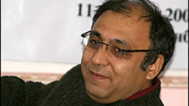 فریدون هادی‌زاده