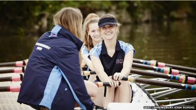Qərb ölkələrində qeyri-yarış idmanı mədəniyyətin bir parçasına çevrilib