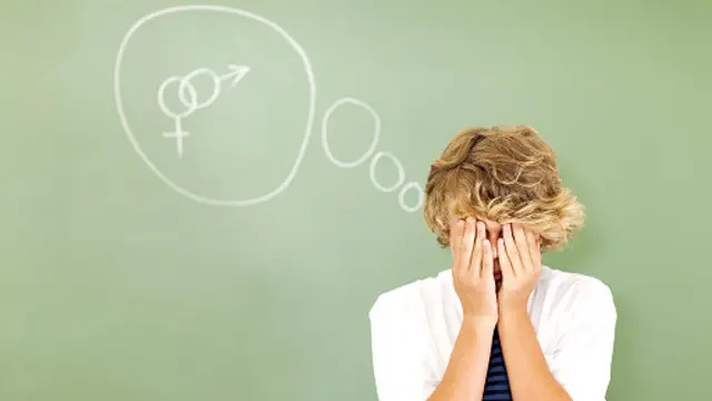 Әкесі мен қызы онлайн секс