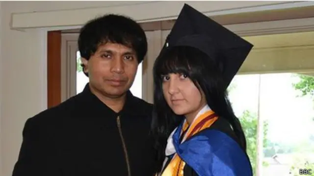 Eugiene membantu menulis buku ilmiah dan menerima gelar paska sarjana pada usia sangat muda.