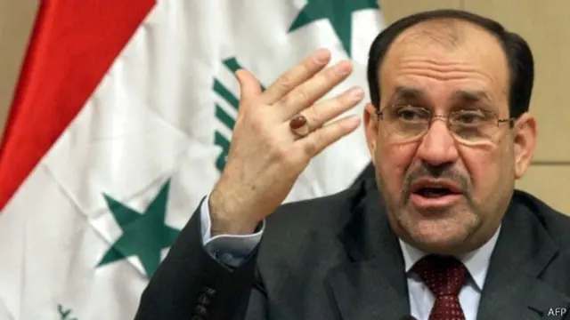 يزعم مقاتلو "داعش" أنهم جاءوا إلى الموصل لحماية أهلها من حكم "الطاغوت الشيعي" في بغداد.