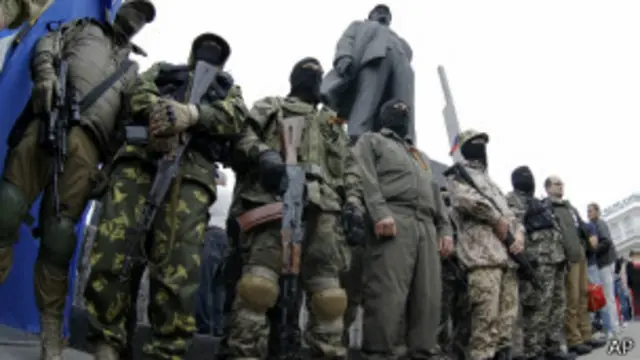 အစိုးရ တပ်တွေ ထွက်သွားမှ အပစ်ရပ်မယ် လို့ သူပုန် တွေက ဆို