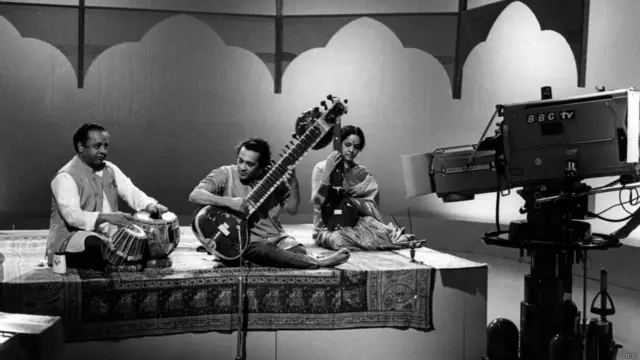 अल्ला रक्खा